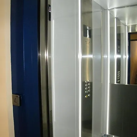 Apartment Playa De Gandia: Piso 2 Hab, Aire Acondicionado, Piscina, Cerca Del Puerto. - Es-314-12 Gandia